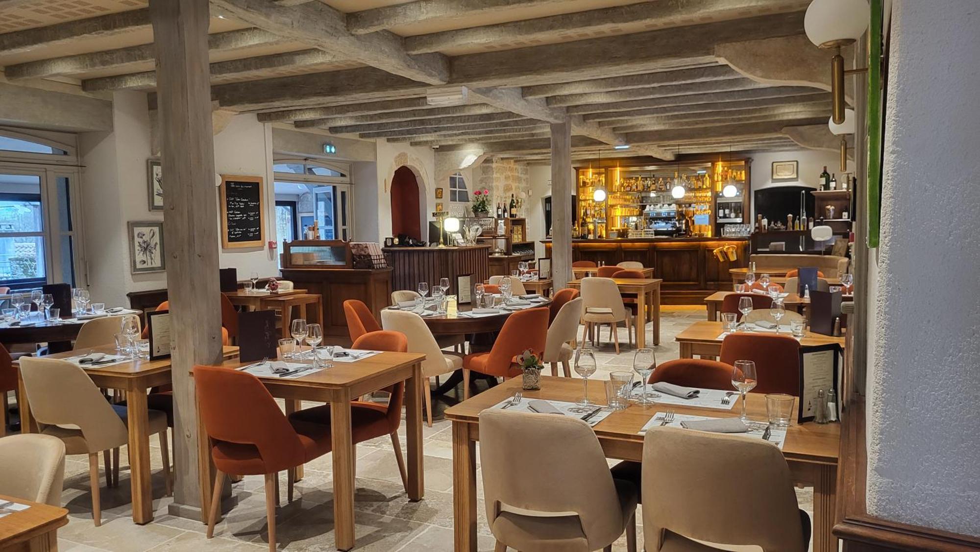 Hotel Spa La Truite Doree Vers  Dış mekan fotoğraf