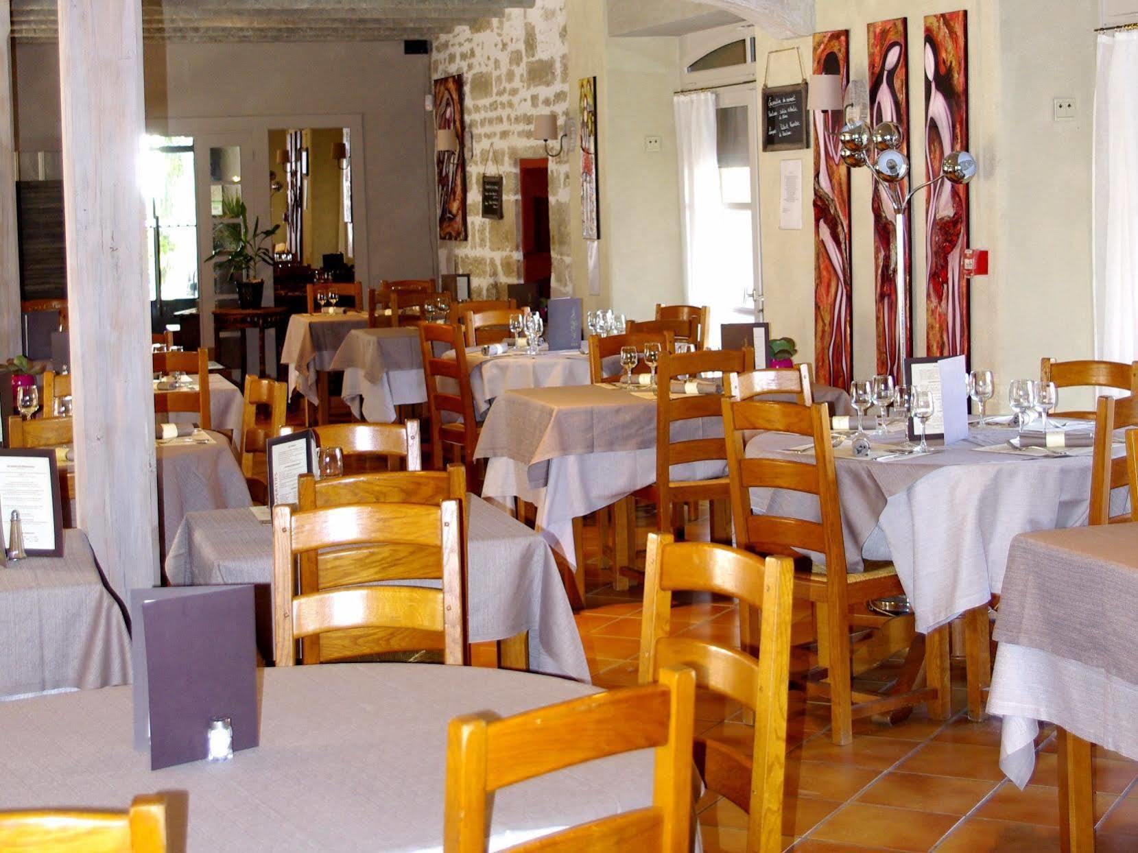 Hotel Spa La Truite Doree Vers  Dış mekan fotoğraf